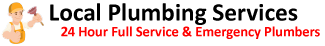 Altoona Plumbers